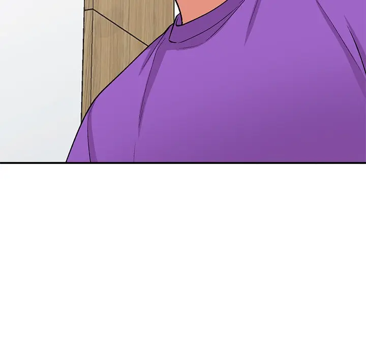 Shh Her Secret Manhwa Facon Chapter 60 - Page 95