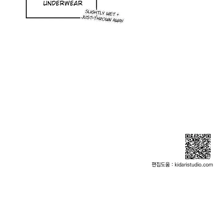 Shh Top Confidential Report Chapter 1 - Page 11