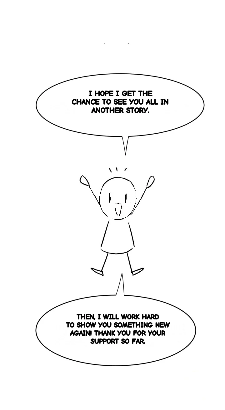 Short Stories Big Secrets Chapter 32 - Page 7