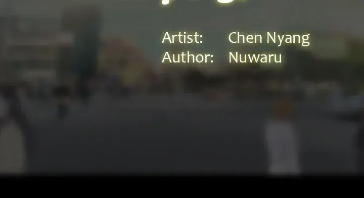 Should I Study At Noryangjin Chapter 100 - Page 21