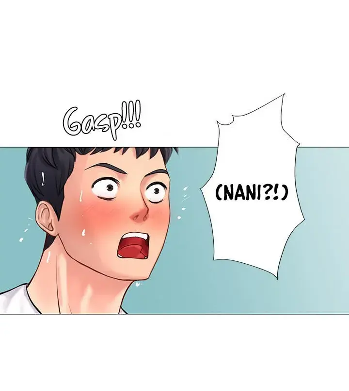 Should I Study At Noryangjin Chapter 11 - Page 27