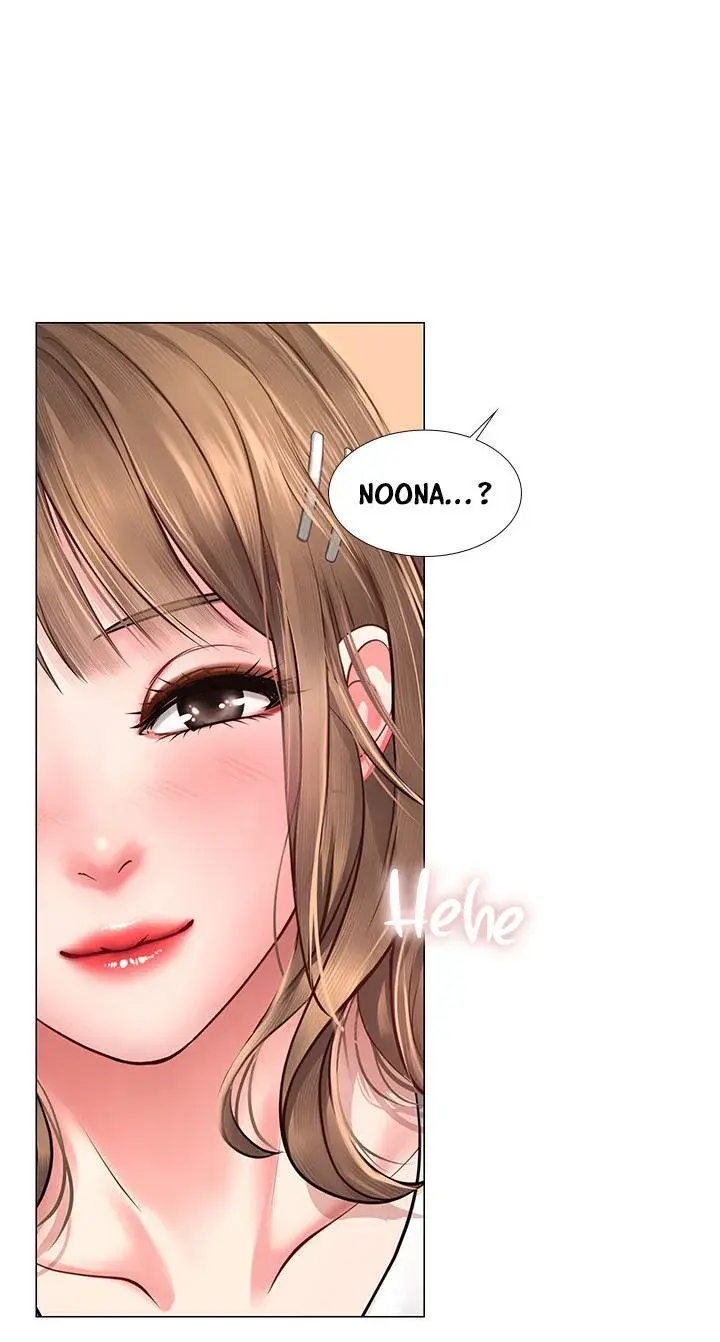 Should I Study At Noryangjin Chapter 11 - Page 45