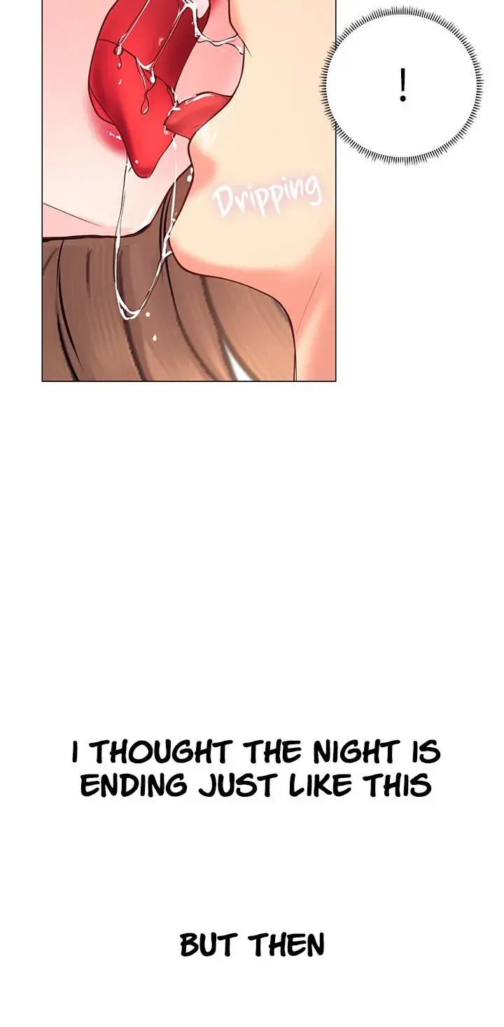 Should I Study At Noryangjin Chapter 12 - Page 18