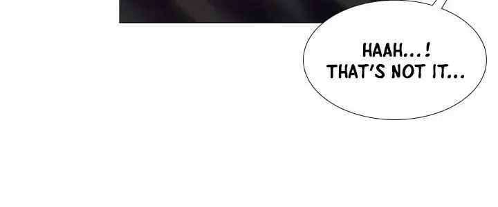 Should I Study At Noryangjin Chapter 12 - Page 9