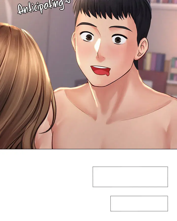 Should I Study At Noryangjin Chapter 13 - Page 40