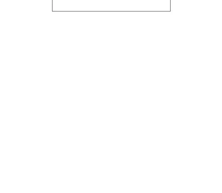 Should I Study At Noryangjin Chapter 15 - Page 18
