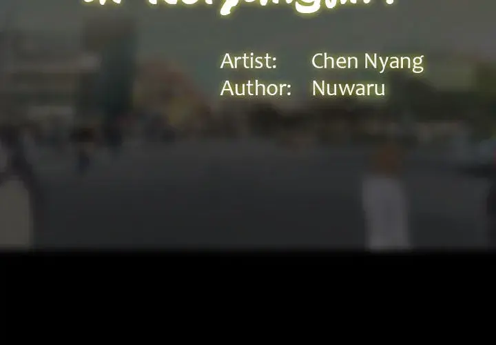 Should I Study At Noryangjin Chapter 15 - Page 45
