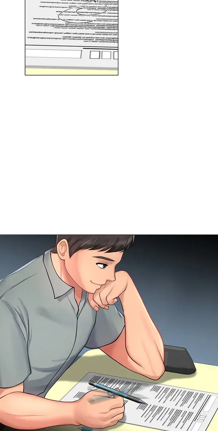 Should I Study At Noryangjin Chapter 17 - Page 34