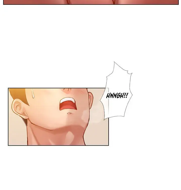 Should I Study At Noryangjin Chapter 19 - Page 44