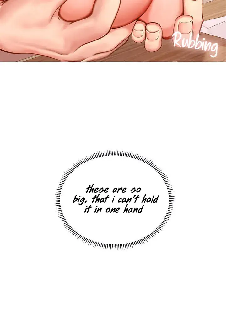 Should I Study At Noryangjin Chapter 20 - Page 37