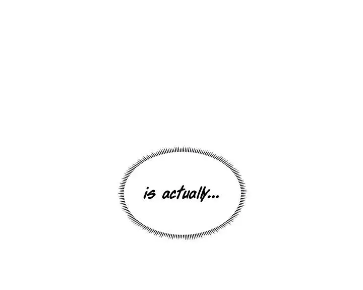Should I Study At Noryangjin Chapter 27 - Page 17