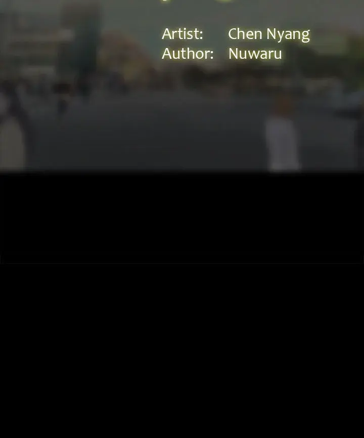Should I Study At Noryangjin Chapter 29 - Page 45