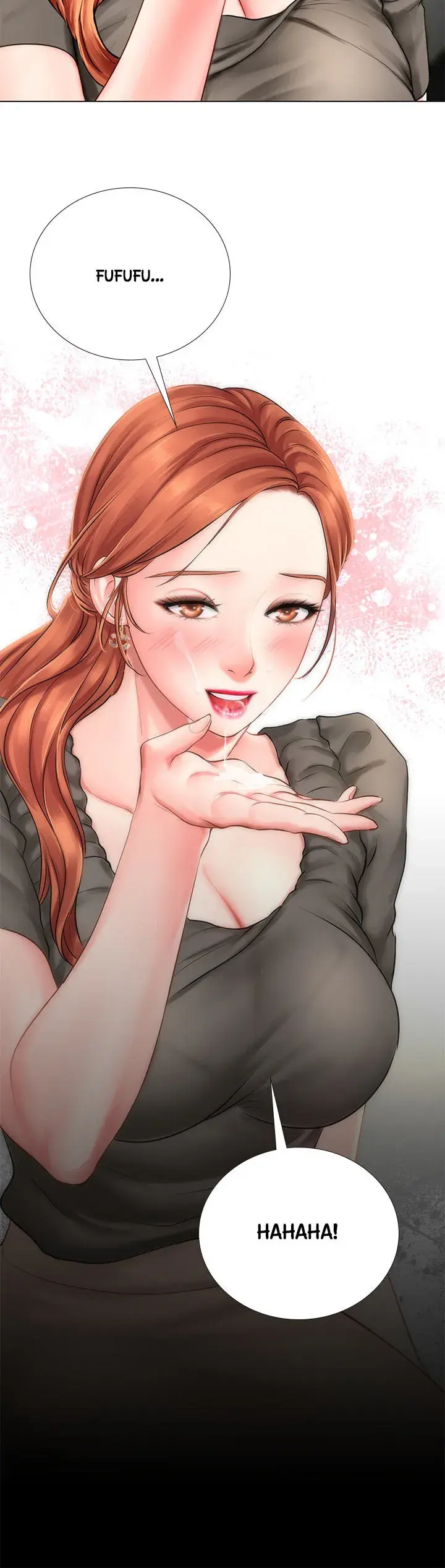Should I Study At Noryangjin Chapter 3 - Page 34