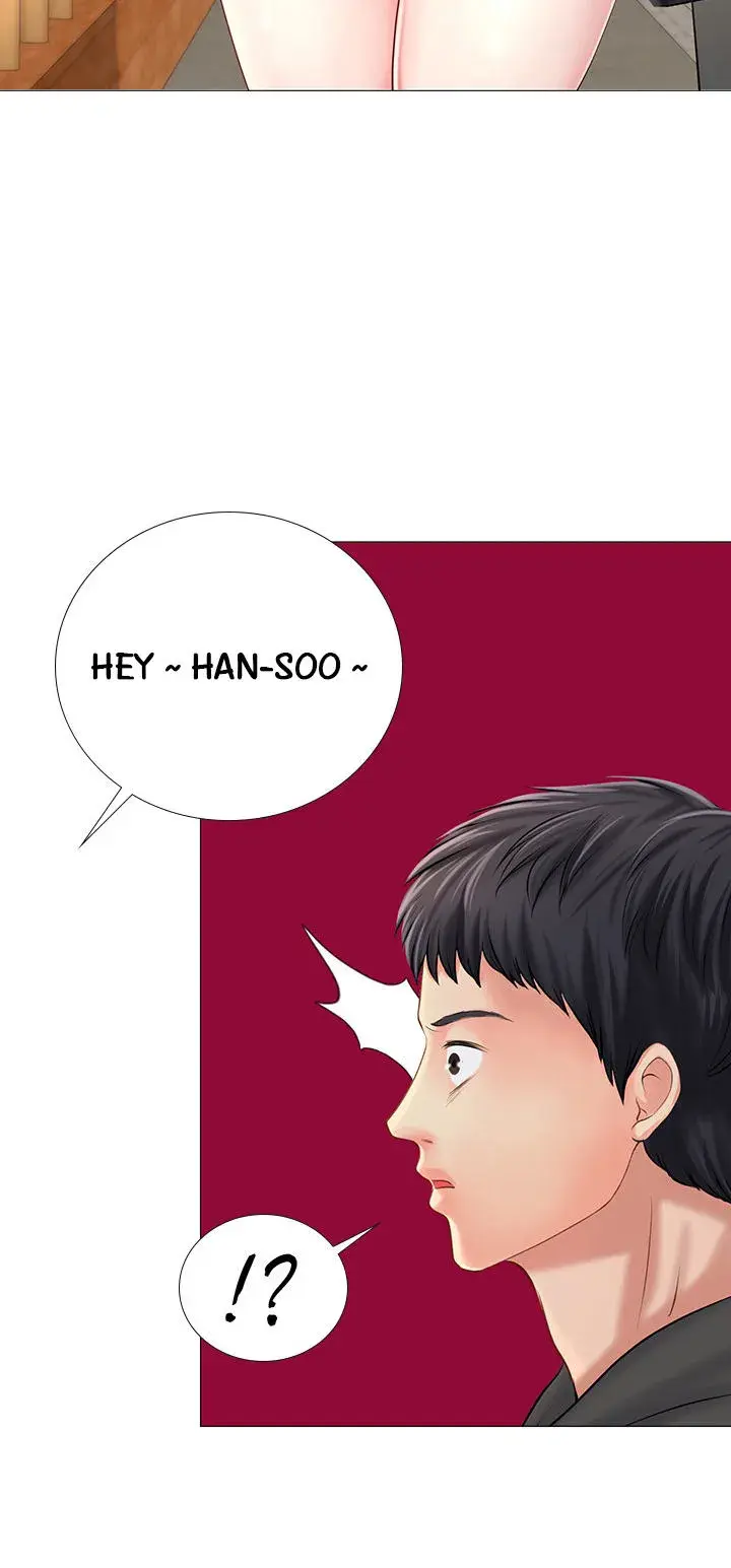 Should I Study At Noryangjin Chapter 3 - Page 56