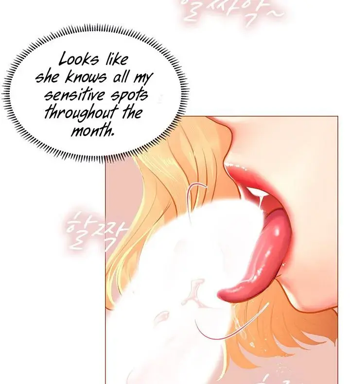Should I Study At Noryangjin Chapter 30 - Page 33