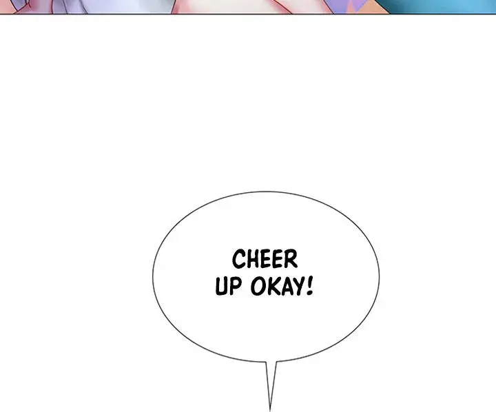 Should I Study At Noryangjin Chapter 38 - Page 17