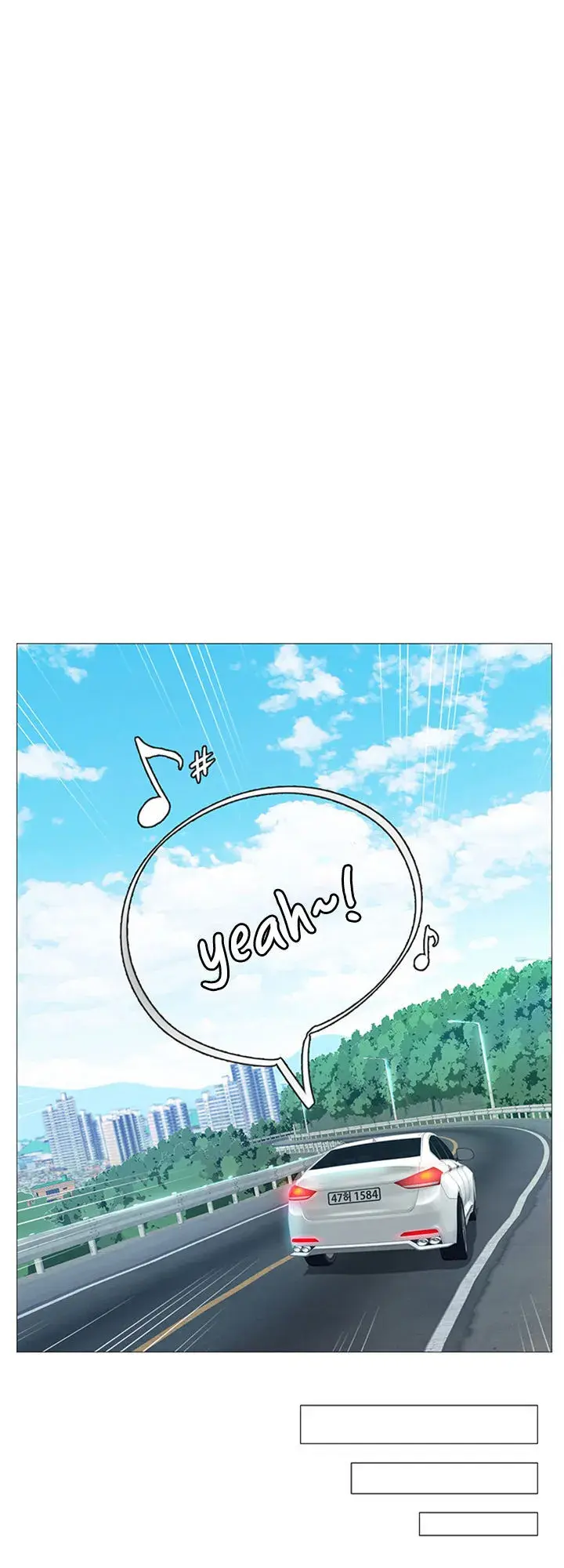 Should I Study At Noryangjin Chapter 40 - Page 23