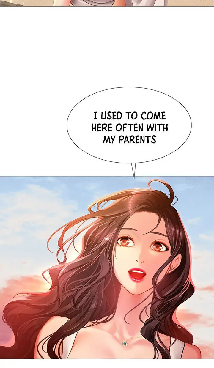 Should I Study At Noryangjin Chapter 40 - Page 32