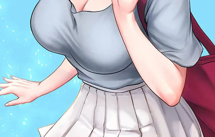 Should I Study At Noryangjin Chapter 42 - Page 50