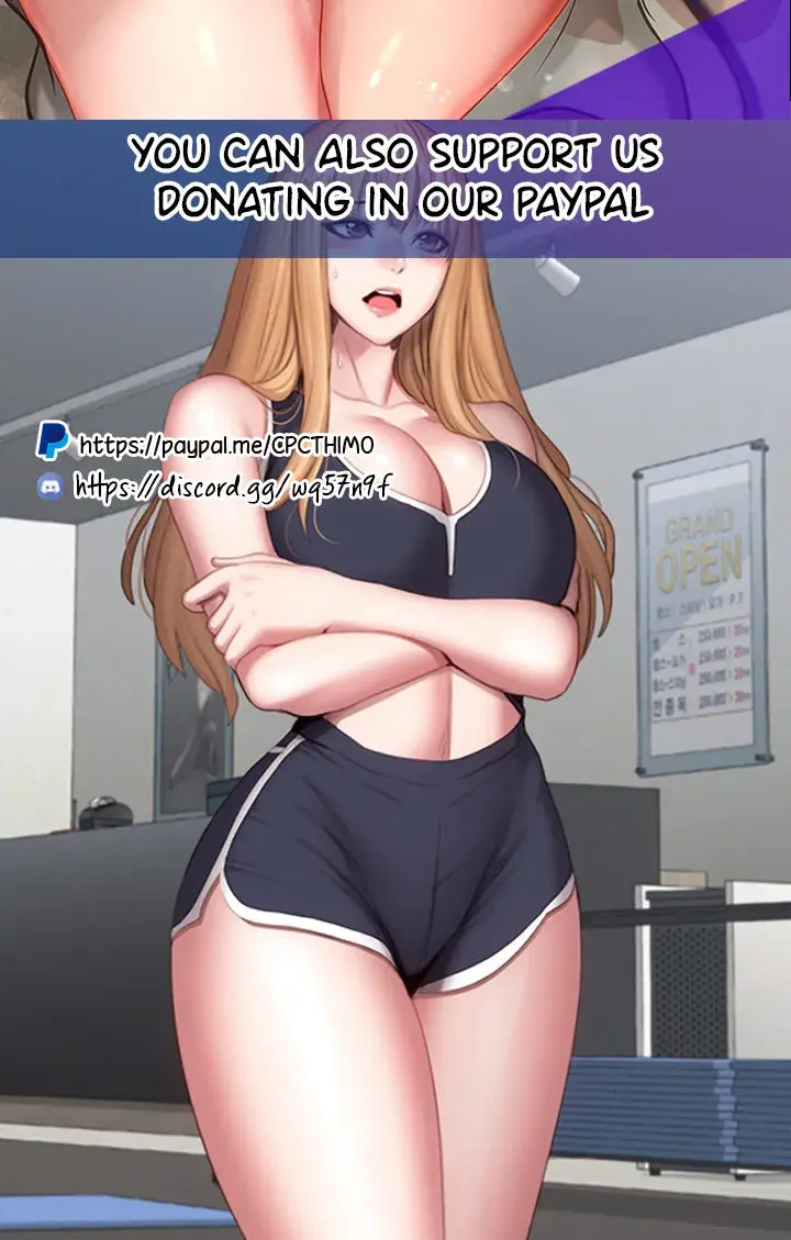 Should I Study At Noryangjin Chapter 45 - Page 40