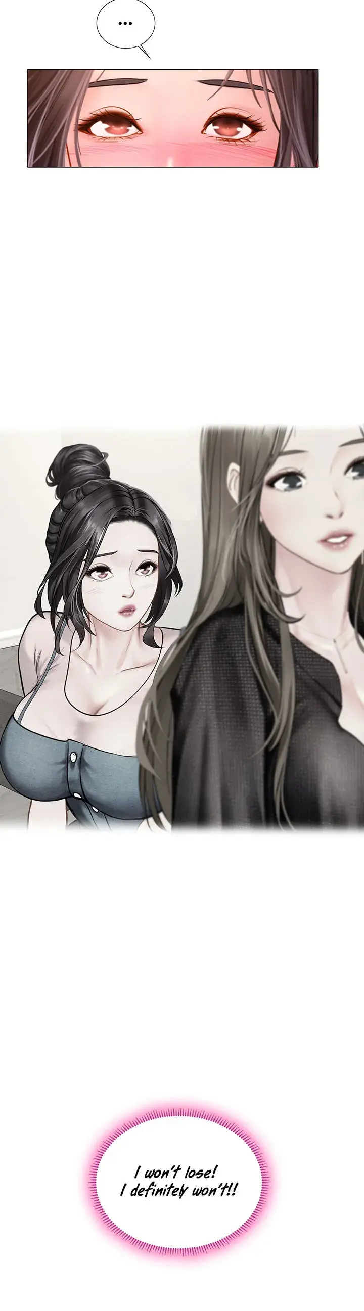 Should I Study At Noryangjin Chapter 48 - Page 29