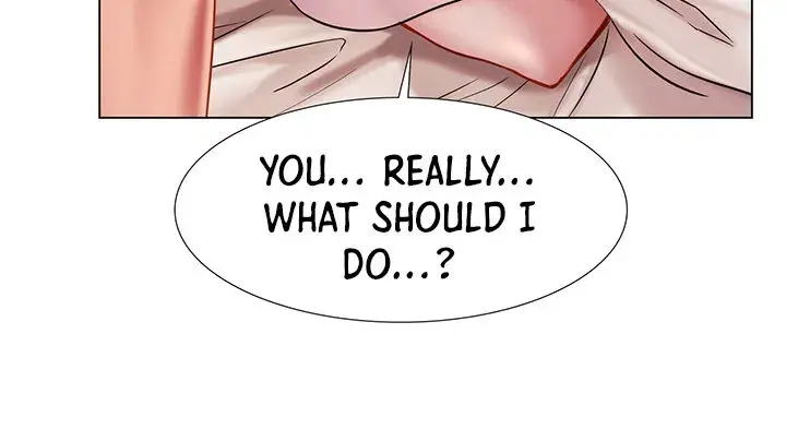 Should I Study At Noryangjin Chapter 49 - Page 29
