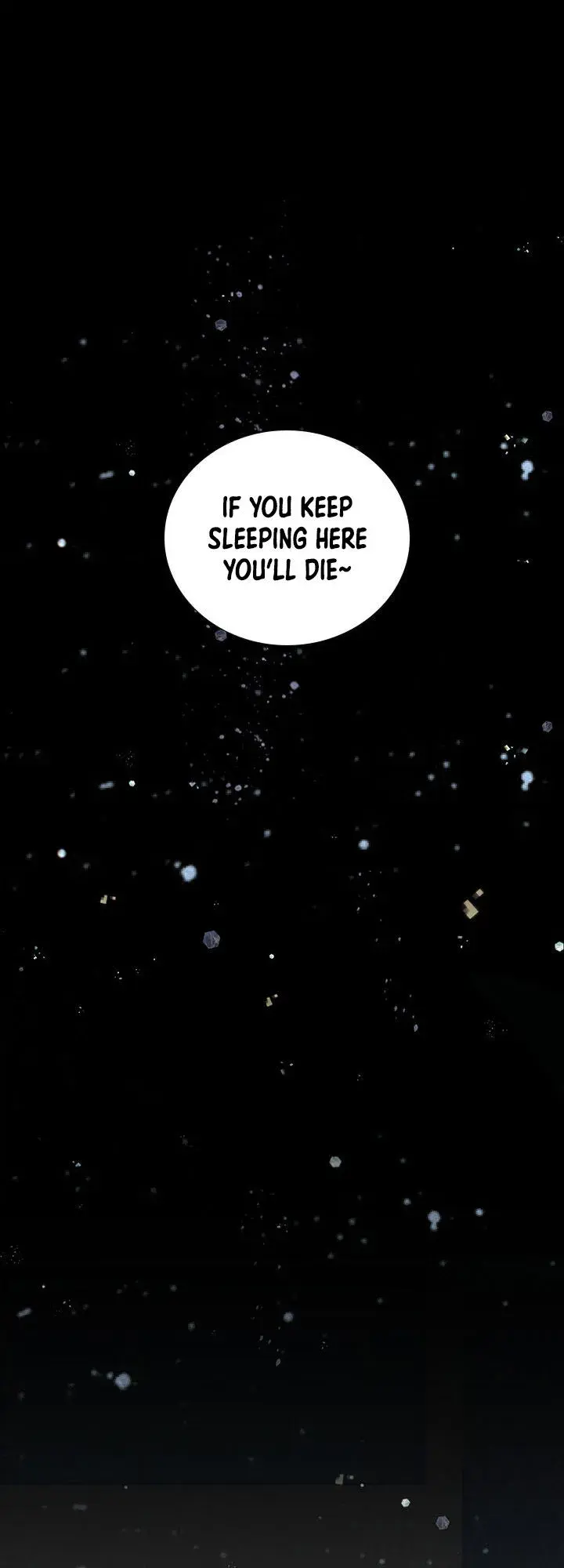 Should I Study At Noryangjin Chapter 5 - Page 44