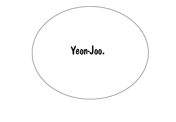 Should I Study At Noryangjin Chapter 53 - Page 2