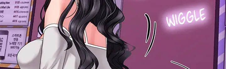 Should I Study At Noryangjin Chapter 58 - Page 20