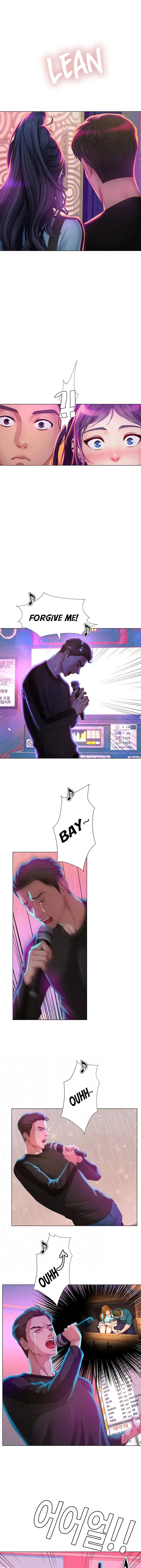 Should I Study At Noryangjin Chapter 60 - Page 3