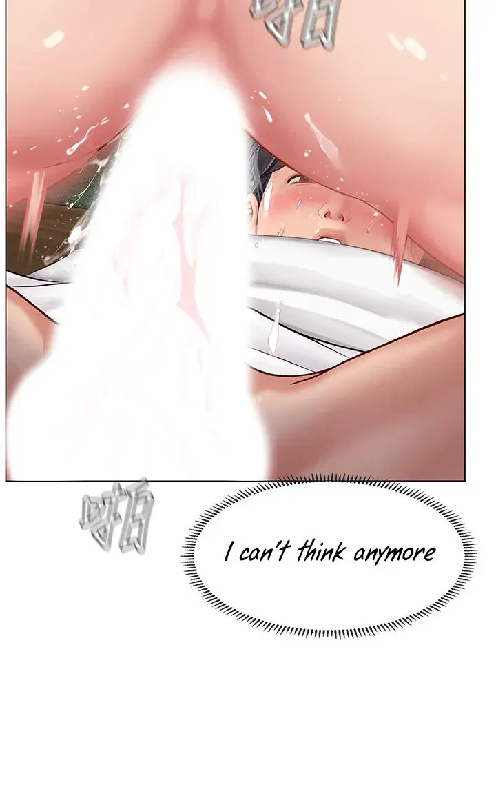 Should I Study At Noryangjin Chapter 65 - Page 14