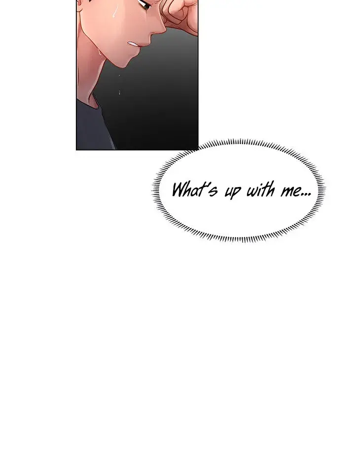 Should I Study At Noryangjin Chapter 67 - Page 25