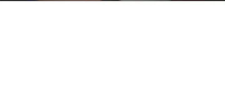 Should I Study At Noryangjin Chapter 67 - Page 37