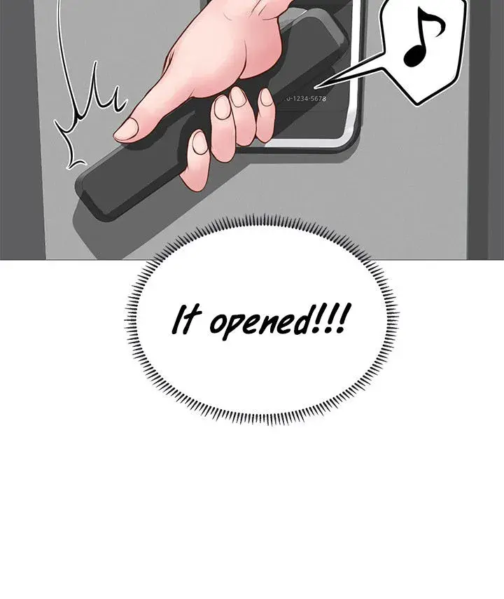 Should I Study At Noryangjin Chapter 7 - Page 46