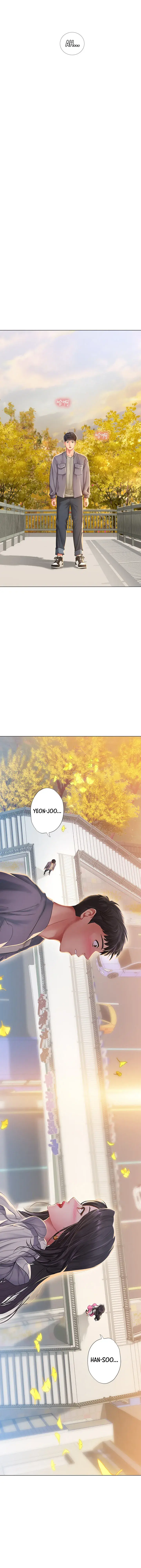 Should I Study At Noryangjin Chapter 71 - Page 44