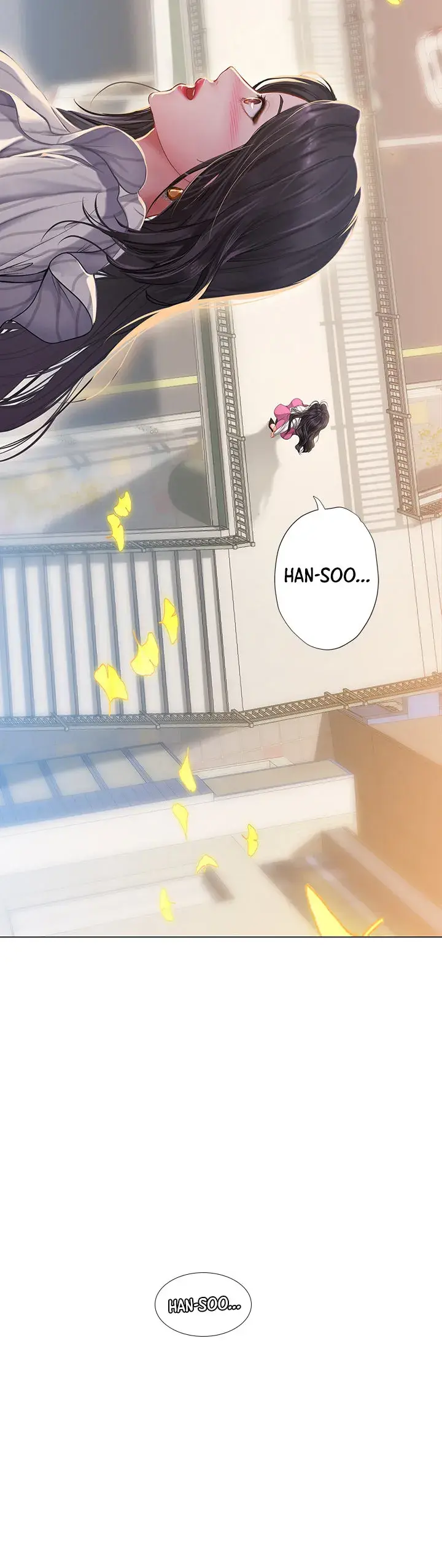 Should I Study At Noryangjin Chapter 71 - Page 46