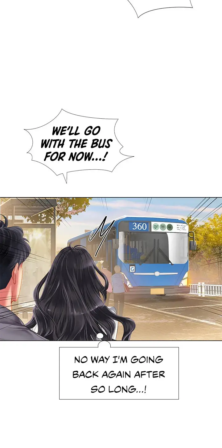 Should I Study At Noryangjin Chapter 72 - Page 12