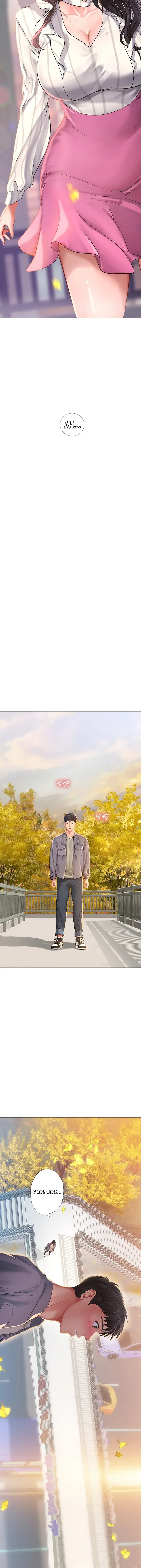 Should I Study At Noryangjin Chapter 72 - Page 2