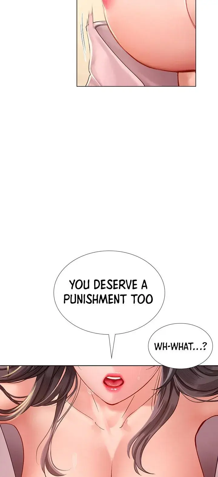 Should I Study At Noryangjin Chapter 76 - Page 10