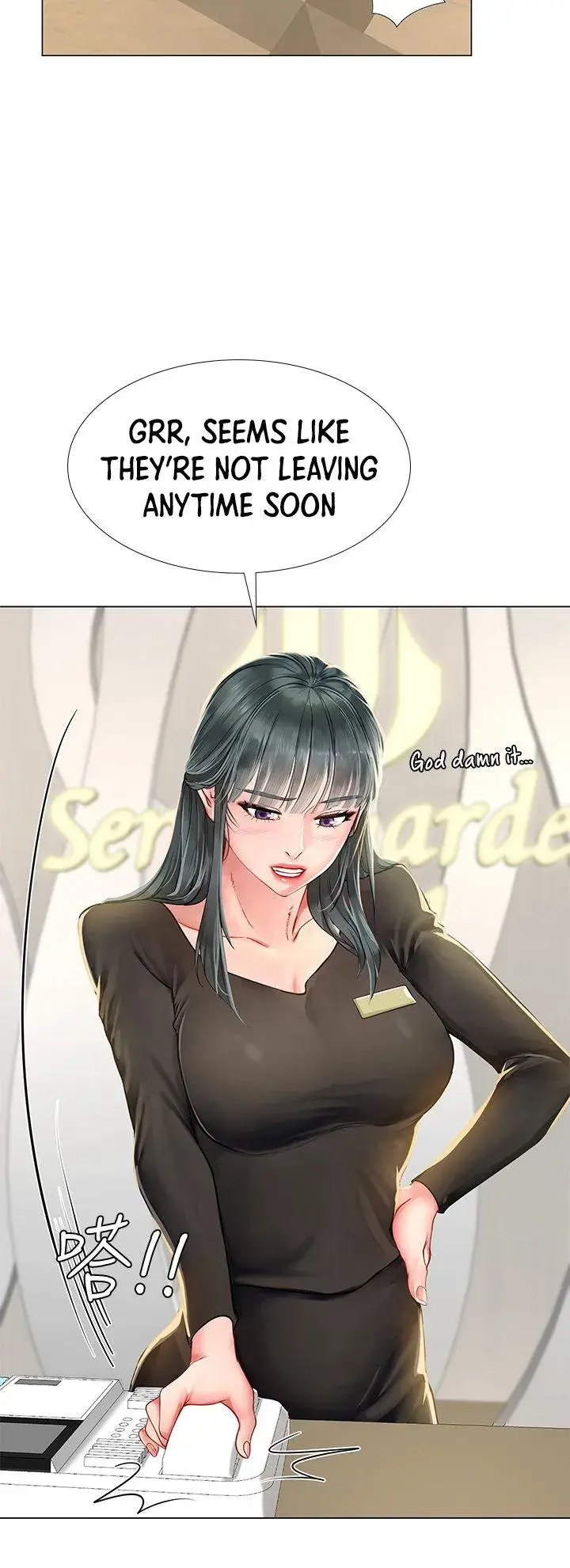 Should I Study At Noryangjin Chapter 76 - Page 28