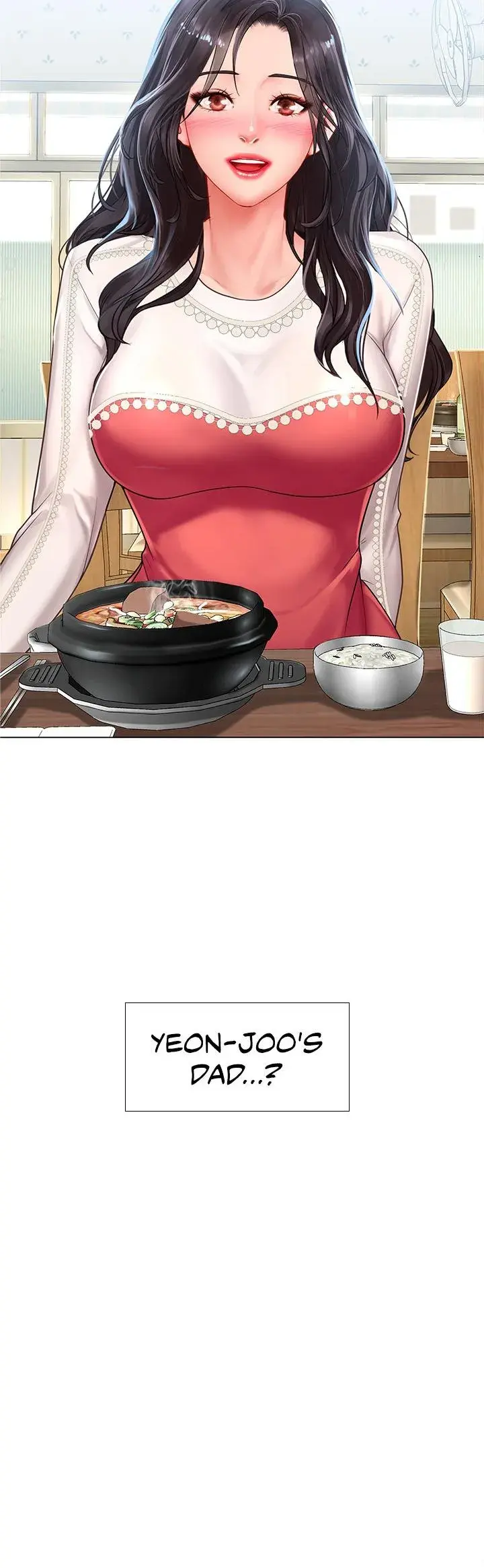 Should I Study At Noryangjin Chapter 76 - Page 53