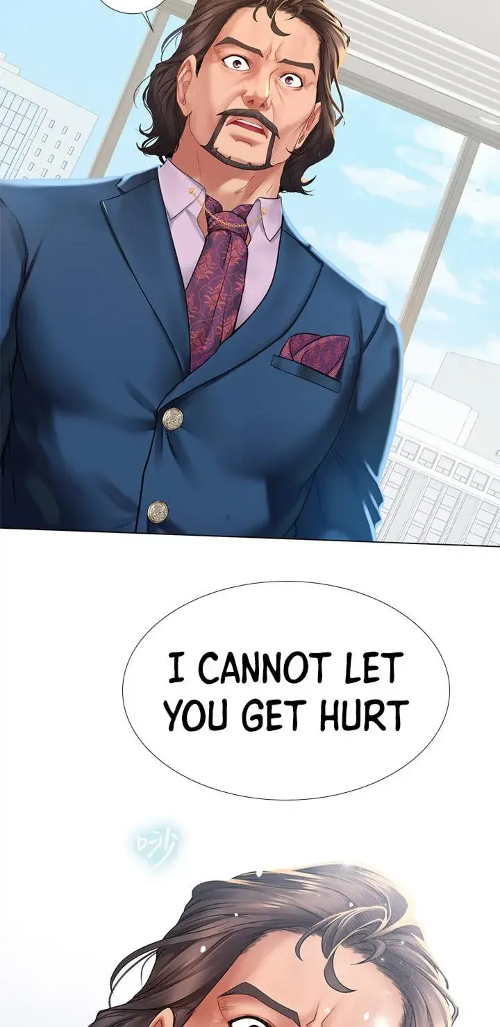 Should I Study At Noryangjin Chapter 77 - Page 41