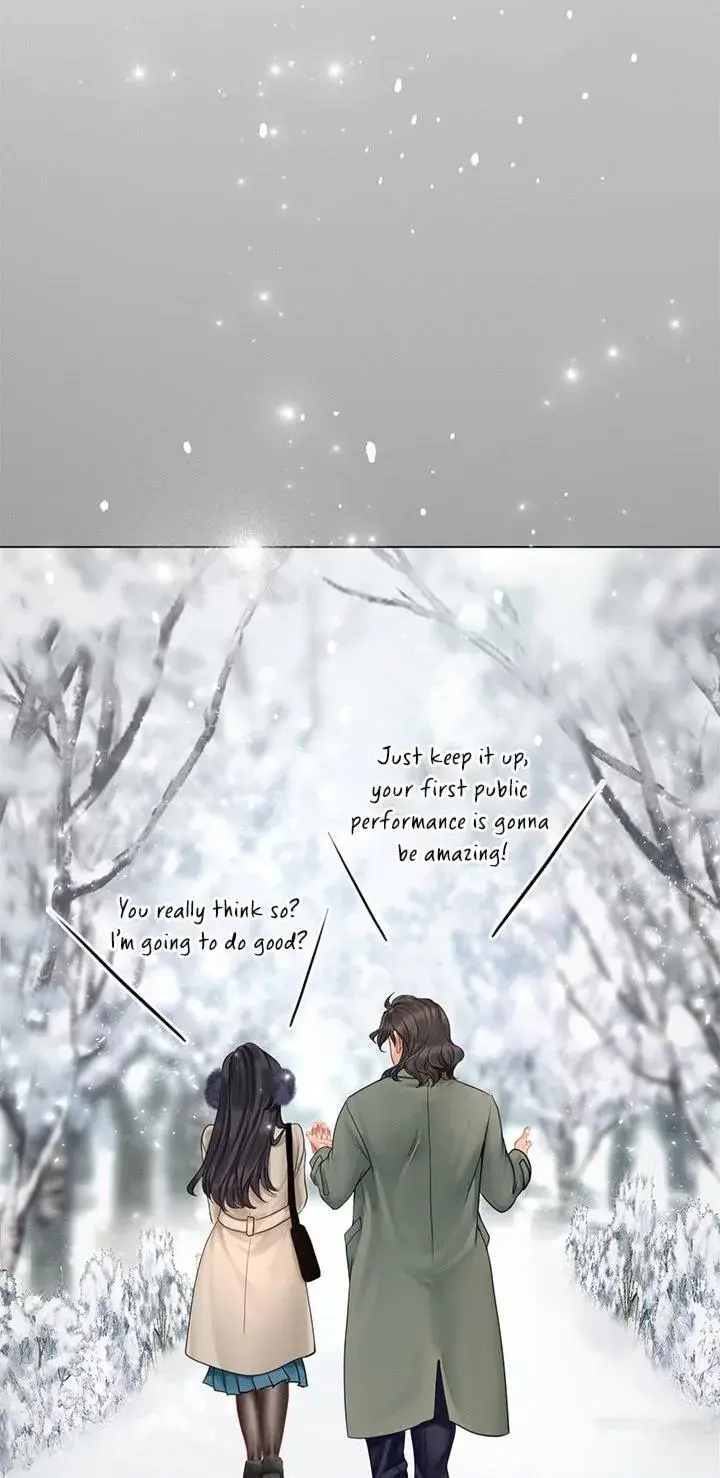 Should I Study At Noryangjin Chapter 77 - Page 43
