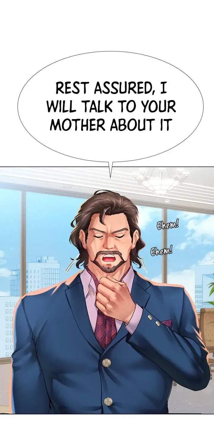 Should I Study At Noryangjin Chapter 77 - Page 49