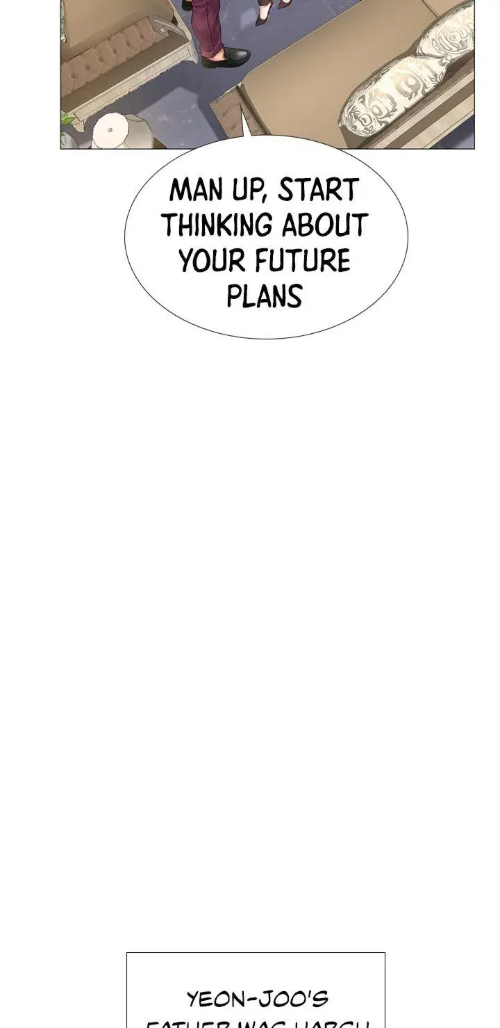 Should I Study At Noryangjin Chapter 77 - Page 52