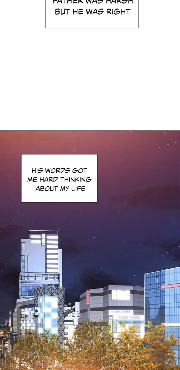Should I Study At Noryangjin Chapter 77 - Page 53