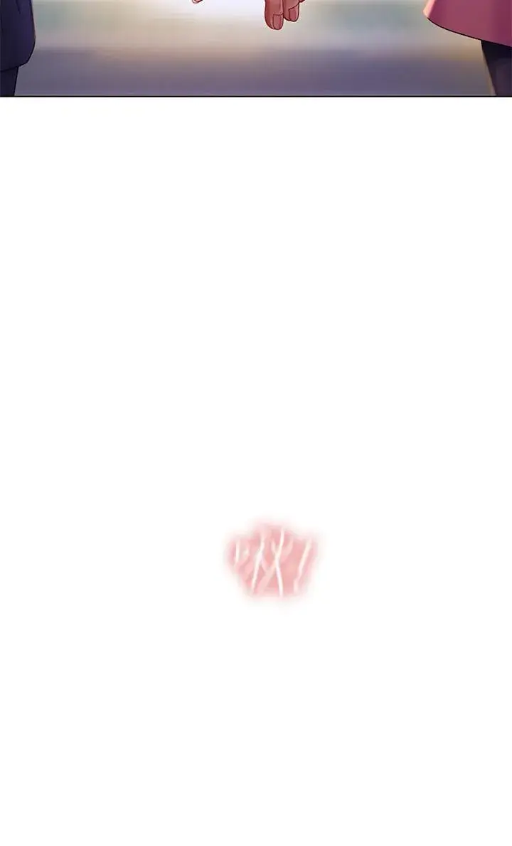 Should I Study At Noryangjin Chapter 77 - Page 61