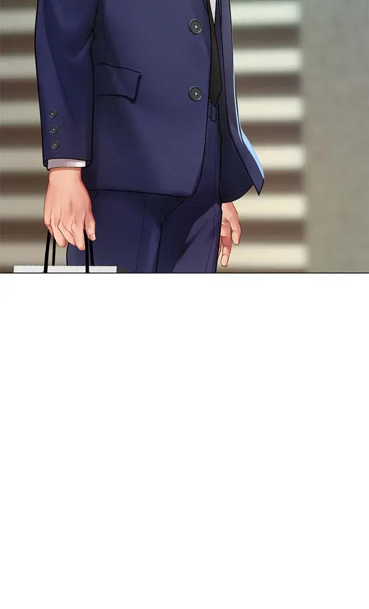 Should I Study At Noryangjin Chapter 77 - Page 68