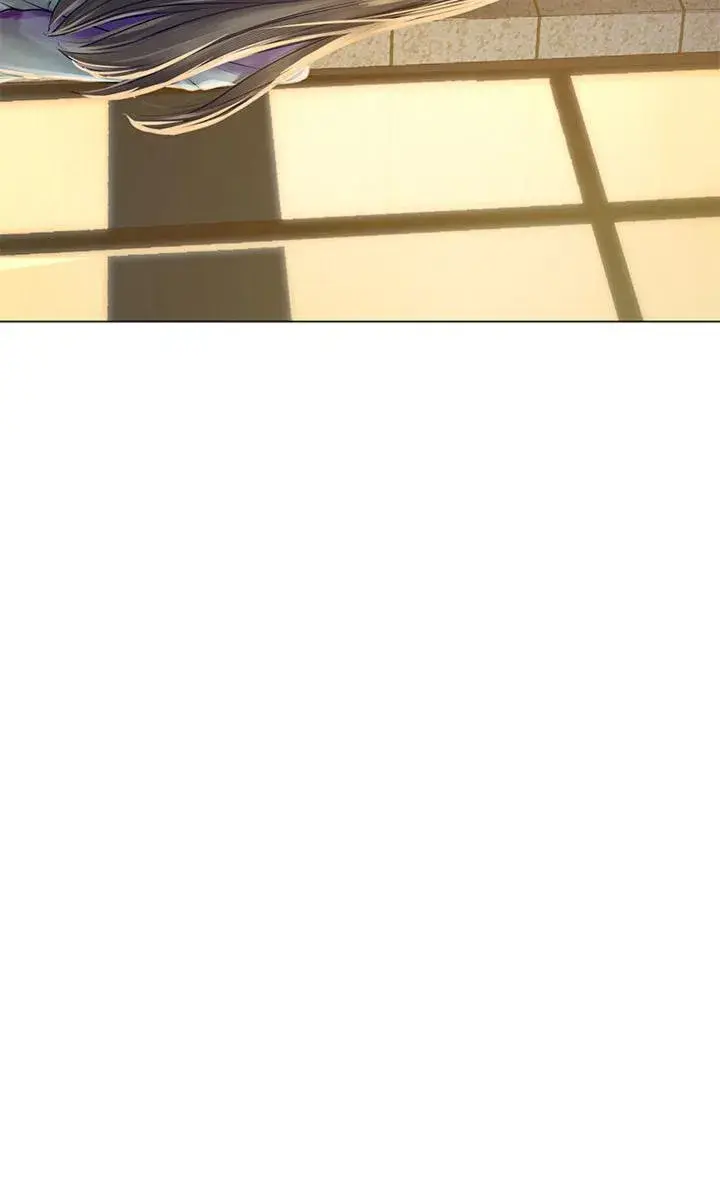 Should I Study At Noryangjin Chapter 77 - Page 71