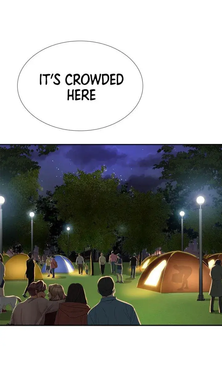 Should I Study At Noryangjin Chapter 80 - Page 49